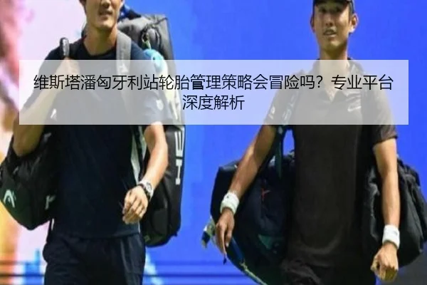 维斯塔潘匈牙利站轮胎管理策略会冒险吗？专业平台深度解析